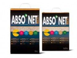 Abso'Net Multi
