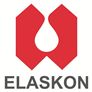 ELASKON Logo