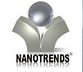 Nanotrends