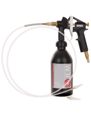 DPF Cleaning Kit