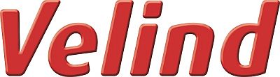 Velind Logo