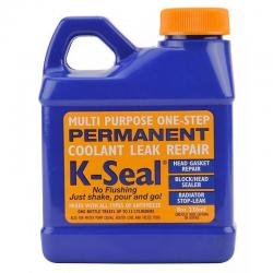 K-Seal Cooling System Repair 236ml