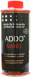 ADDO®-200ml