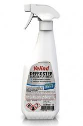  Defroster, 500 ml