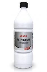 Petroleum, 1 ltr.