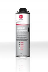Elaskon UBS GU Premium in 1-l-Sprühflasche
