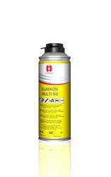 Elaskon Multi 80, 400-ml-Spraydose