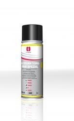 Elaskon Multifunktionsspray spezial, 400-ml-Spraydose