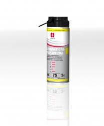 Elaskon Multifunktionsspray spezial, 50-ml-Spraydose