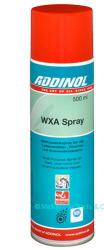 ADDINOL WXA - Spray Spraydose 500 ml