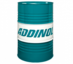 ADDINOL PROFESSIONAL 1540 E8/E11