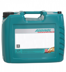 ADDINOL PROFESSIONAL 1540 E8/E11