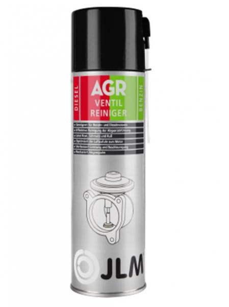 AGR Ventilreiniger AGR Ventile Reiniger Valve Cleaner 400 ml