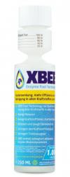 XBEE Kraftstoffzusatz - Additiv, Enzyme Zusatz