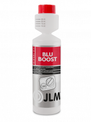JLM Blu Boost effektiver AdBlue Zusatz