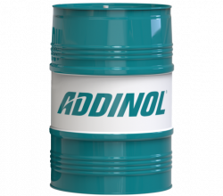 ADDINOL Motoröl 10w40 Premium Star MX 1048